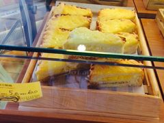 一鸣真鲜奶吧(嘉兴巴黎都市奶吧)-一鸣真鲜奶吧(巴黎都市奶吧店)