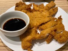 -君东记本帮面馆(天钥桥路店)
