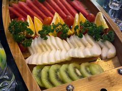 -乐潮汇时尚量贩式KTV(嘉业国际城购物中心店)