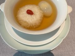 -逸道(益丰·外滩源店)