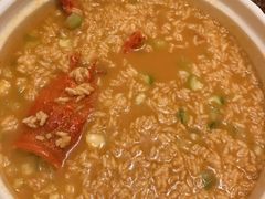 -上海老站(徐家汇店)