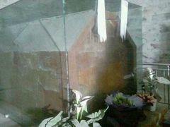 android_upload_pic-清东陵