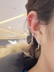 -焰针刺青纹身.手工穿孔饰品·中国刺青名店