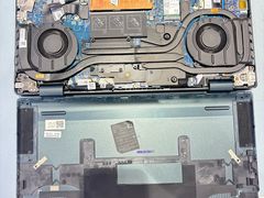 -戴尔x外星人电脑·维修中心(天河城购物中心店)