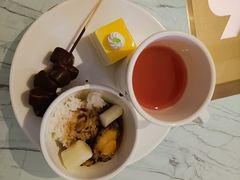 -堂会·KTV·自助餐·团建聚会(天河店)