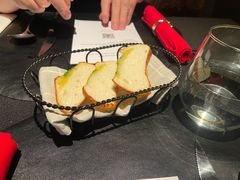 -Attitude西餐厅(西堤店)
