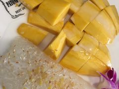 -Dang restaurant (patong phuket)