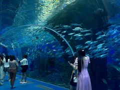 -波塞冬旅游度假区