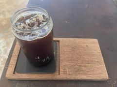 -Roast8ry Coffee Lab