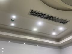 -圣呗口腔·舒适化种植牙·矫正中心(广州总院)
