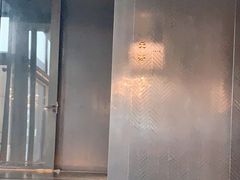 -元熹会席料理