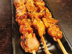 -日本料理神拉面