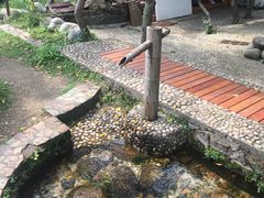-美人鱼悬崖海景餐厅(鹿嘴山庄店)