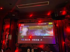 -好乐迪量贩KTV(春熙路香槟广场店)
