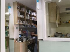 -乐派堂宠物医院·猫友好· 心脏科(东街店)