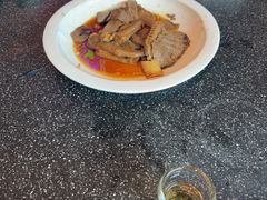-王庄阿咪海鲜大排档(象园店)