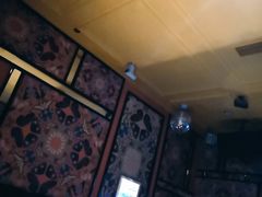 -欢乐迪KTV(南坪上海城店)