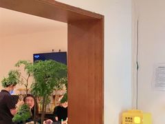 -京尊烤鸭店JINGZUN(春秀路店)