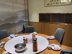-大家食府·福建菜(FAC协盛中心庭院餐厅店)