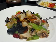 -映像威海·威海宴(威高广场店)