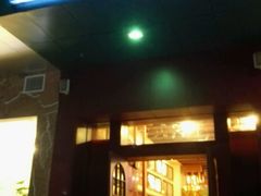 android_upload_pic-一点味餐厅(成都小南街店)