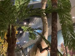 -湖南省地质博物馆