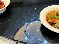 -忆家一宴(大木桥路旗舰店)
