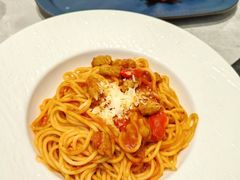 -必胜客(城西银泰店)