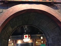 -万达茂商场(南京仙林店)