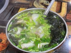 -鼎香源驴肉火烧(京城花园店)