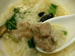 -粤仔湾砂锅粥(广益哥伦布店)