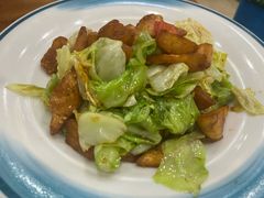 -西域塔塔幂(六道口店)