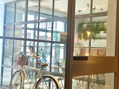 -大熊小厨(七星店)