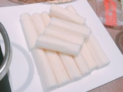 -协成海鲜火锅(情侣路店)