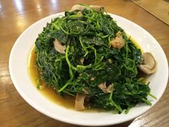 -东吴面馆(十全街店)