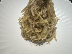 -南里山房(虹桥天地店)