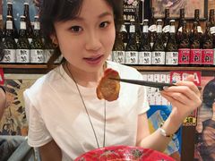-平成屋· Late Night 食堂(四川北路店)