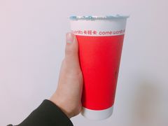 -卡旺卡(马鞍山金鹰店)