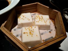 -金陵家宴·金陵春·南京菜(夫子庙店)