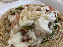 -凤城·食都