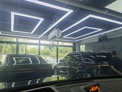 -龙膜全球臻选店·汽车贴膜·隐形车衣(北京琪朗店)