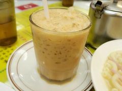 -澳洲牛奶公司(佐敦店)