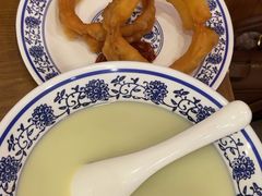 -咂摸(南锣鼓巷店)