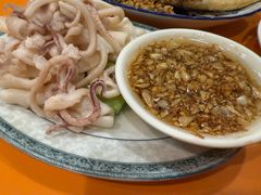 -雅苑餐厅(朝天路店)