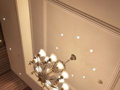 -梦都海鲜酒家(万达广场江桥店)