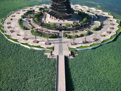 -重元寺