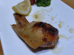 -福匠日本料理(人民路店)