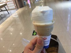 -DQ·蛋糕·冰淇淋(印象城店)