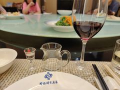 -周南驿文化酒店(开元路店)