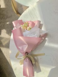 -海菲秀·飞顿牛奶光·LDM官方授权中心美轮美浣瓷感美肌